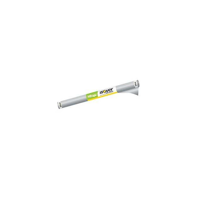 Ветро- и гидроизоляция Isover HB Light 1.5х0.3х50 в Чудове
